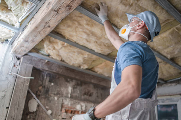 Best Energy Efficiency Solutions in Greentown, OH