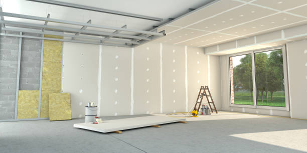 Best Insulation Materials and Products in Greentown, OH