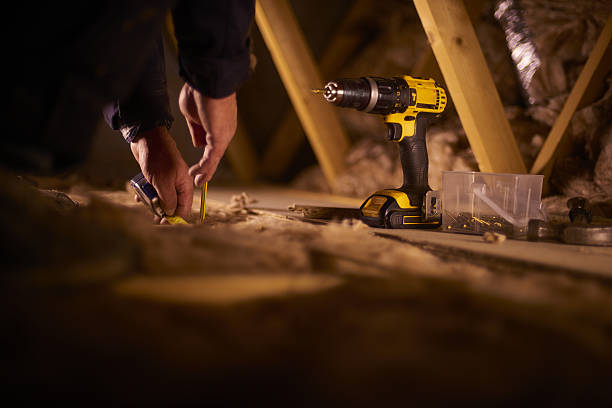  Greentown, OH Insulation Contractor Pros